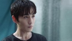 《重启之极海听雷》第一季会员收官 朱一龙热度口碑双丰收