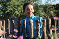 温情收官！孙茜《枫叶红了》演技细腻诠释“剧抛脸”