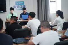 《我们在行动》第五季任贤齐创意改歌词 刘宇宁变“行走的点唱机”