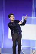 《蓝莓孵化营》今晚开播 各路网络新星挑