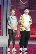 《蓝莓孵化营》项目人集结完毕 三大事业