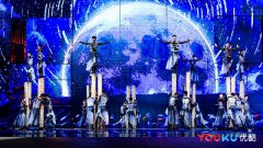  2020天猫双11狂欢夜重磅升级，超密集福利