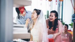 王真儿《小大夫》温暖收官 感悟角色拥抱百味烟火人生   