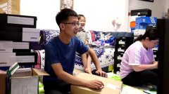 《梦想改造家》惊艳改造楼底复式，共筑