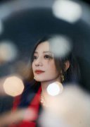 《演员请就位2》第七期 赵薇《不了情》