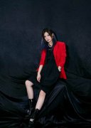 《演员请就位2》第八期将播 赵薇导演影