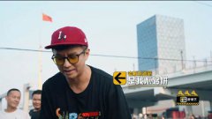 爱奇艺腾讯视频联合独播 《哈哈哈哈哈》拓展户外真人秀新认知