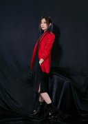赵薇《剧场》全场最佳 《演员请就位2》