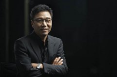 “韩流开拓者”李秀满奠定了K-POP产业基