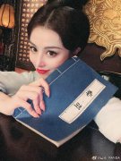 有颜有料又有才 这样的葛天小姐姐谁不爱
