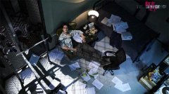 彭冠英《阳光之下》正在热播 网友：“三观跟着演技走”