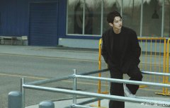 《少爷与我的罗曼史》持续热播  叶盛佳微博晒照片力证“没发福”