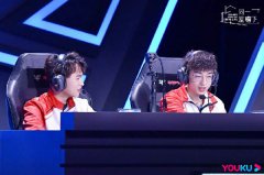 《同一屋檐下》今日首播！电竞彬神成中央空调被李诞吐槽