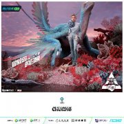 《创造营2021》副本地图开启 邓超宁静领衔嘉宾团发起冒险岛的召唤