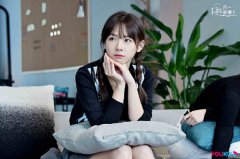 《同一屋檐下》李行高情商引热议，李诞赞不绝口：真正的霸道总裁