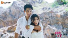 《阳光之下》会员收官 爱与正义终将战胜黑暗