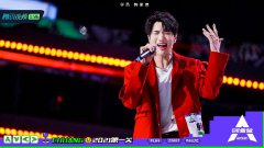 《创造营2021》初舞台最终章炸裂来袭 各国学员battle尽显本领