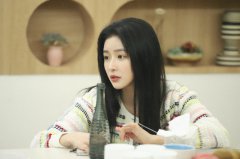 《怦然再心动》第六期收视问鼎 蔡卓宜陈越约会首次遇冷