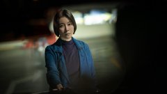 《刑警之海外行动》剧情高能 柯蓝戏里戏外变“妈dam”