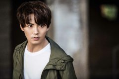 马天宇《你好，安怡》收官在即 神秘奇点危机四伏