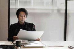 谭凯《爱的理想生活》更新 杜珈牧接齐悦出狱引热议