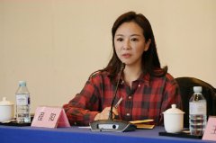 专家热议《同一屋檐下》，热话题、冷思考启发青年价值观