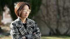 《怦然再心动》王琳约会中途折返 方磊不知所措恋情告急