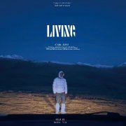 《STARR JESUS LIVING》| 正式上线