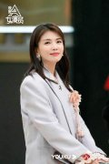 《我是女演员》今晚正式开播 学员艺能