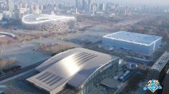 《冬梦之约》迎来收官！郎朗小鬼未释出神秘舞台即将揭晓