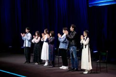 《谁是宝藏歌手》推荐人轮番上阵安利宝藏！王源力荐自己歌单中的歌手