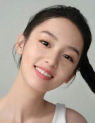 从星盘角度分析哪些95后小花有机会“红
