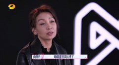 《妈妈你真好看》胡兵组改造压力大 董又霖任评委妙语连珠