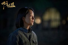 海清双剧七台热播 细腻表演塑造角色魅力