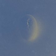 海龟先生新专辑今日发布：在追索爱的道