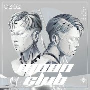 OB03: 成⻓几回合，造梦几回合 |《MOON CL