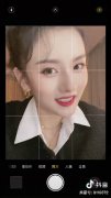 宋祖儿分享清唱视频 人美歌甜糖度超标