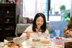 每一件事情都要做到最好，金牌经纪人霍汶希的职场生存法则