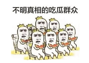 5fe6ea80d66211eb8c1b8372281c5ad2
