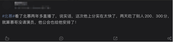 5fe738a0d66211eb8c1b8372281c5ad2