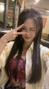 陆婷玉独家演员日记 小花的日常都在做什