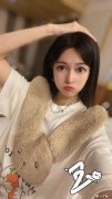 兔系小花陆婷玉有多爱兔子？ 带你细数她
