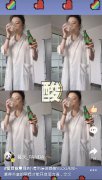 葛天分享多彩日常  展现超好个人状态