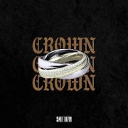 绯色地平线发布单曲《Crown》，亚洲「重