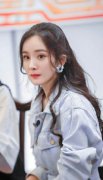 明星粉丝名是怎么起的？这些粉丝名很优