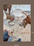实力派硬汉李光洁发文晒美食 自称拌馅大