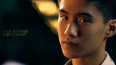 《古董3》药来智斗反派 边天扬细节拿捏到位少年感十足