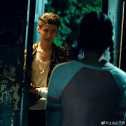 《古董3》今晚腾讯会员收官 边天扬演技自然细腻获认可