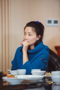 《再见爱人》持续热播 郭柯宇被称为“宝