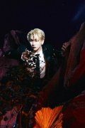 SHINee成员KEY参与新SOLO专辑两首收录曲作词